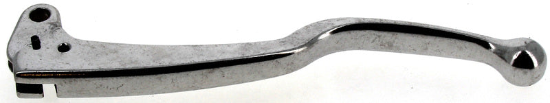 BIHR Clutch Lever OE Type Casted Aluminium Polished Kawasaki KFX700