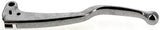 BIHR Clutch Lever OE Type Casted Aluminium Polished Kawasaki KFX700