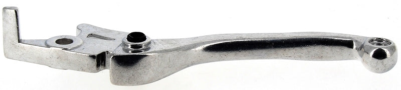 BIHR Front Brake Lever OE Type Casted Aluminium Black Kawasaki KFX450R