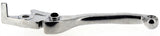BIHR Front Brake Lever OE Type Casted Aluminium Black Kawasaki KFX450R