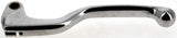 BIHR Clutch Lever OE Type Casted Aluminium Polished Suzuki