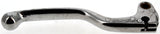 BIHR Clutch Lever OE Type Casted Aluminium Polished Suzuki