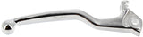 BIHR Brake Lever OE Type Aluminium Forged Polished KTM/Husqvarna