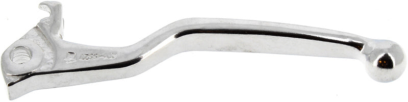 BIHR Brake Lever OE Type Aluminium Forged Polished KTM/Husqvarna