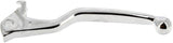 BIHR Brake Lever OE Type Aluminium Forged Polished KTM/Husqvarna
