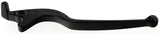 BIHR Left Lever OE Type Casted Aluminium Black