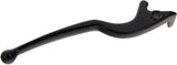 BIHR Right Lever OE Type Casted Aluminium Black