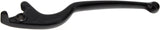 BIHR Right Lever OE Type Casted Aluminium Black