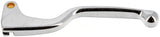BIHR Clutch Lever OE Type Casted Aluminium Polished Kawasaki KFX450R