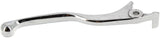 BIHR Front Brake Lever OE Type Casted Aluminium Black Kawasaki KFX700