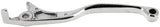 BIHR Front Brake Lever OE Type Casted Aluminium Black Kawasaki KFX700
