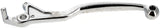 BIHR Front Brake Lever OE Type Casted Aluminium Black Kawasaki KFX400