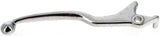 BIHR Front Brake Lever OE Type Casted Aluminium Black Kawasaki KFX400