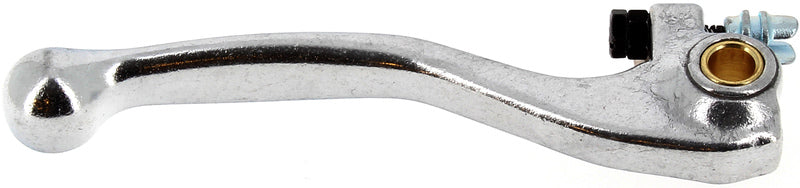 BIHR Brake Lever OE Type Casted Aluminium Polished Honda CRF150R/450R/250R/450R