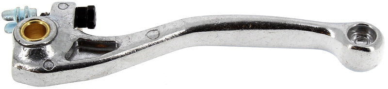 BIHR Brake Lever OE Type Casted Aluminium Polished Honda CRF150R/450R/250R/450R