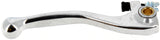 BIHR Brake Lever OE Type Aluminium Forged Polished Honda/HM