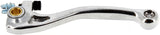 BIHR Brake Lever OE Type Aluminium Forged Polished Honda/HM