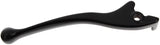 BIHR Brake Lever OE Type Casted Aluminium Black Honda CRM125