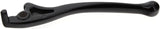 BIHR Brake Lever OE Type Casted Aluminium Black Honda CRM125