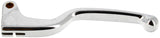 BIHR Clutch Lever OE Type Casted Aluminium Polished Honda TRX450R/250EX Sportrax