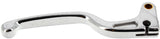 BIHR Clutch Lever OE Type Casted Aluminium Polished Honda TRX450R/250EX Sportrax