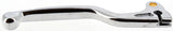 BIHR Clutch Lever OE Type Casted Aluminium Polished Honda CRF125F
