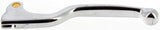 BIHR Clutch Lever OE Type Casted Aluminium Polished Honda CRF125F