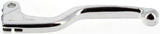BIHR Clutch Lever OE Type Casted Aluminium Polished