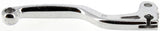 BIHR Clutch Lever OE Type Casted Aluminium Polished