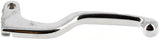 BIHR Clutch Lever OE Type Forged Aluminium Polished Honda