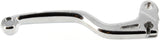 BIHR Clutch Lever OE Type Forged Aluminium Polished Honda