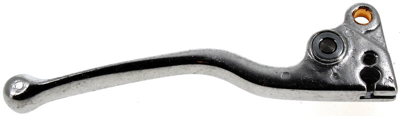 BIHR Clutch Lever OE Type Casted Aluminium Polished Honda TRX250EX Sportrax