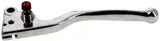 BIHR Clutch Lever OE Type Casted Aluminium Polished Honda TRX250EX Sportrax