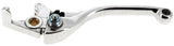 BIHR Front Brake Lever OE Type Casted Aluminium Black Honda TRX450ER