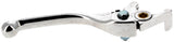 BIHR Front Brake Lever OE Type Casted Aluminium Black Honda TRX450ER