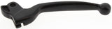 BIHR Front Brake Lever OE Type Casted Aluminium Black Suzuki LT50