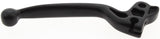 BIHR Front Brake Lever OE Type Casted Aluminium Black Suzuki LT50