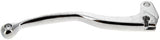 BIHR Clutch Lever OE Type Casted Aluminium Polished