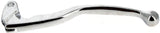 BIHR Clutch Lever OE Type Casted Aluminium Polished