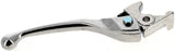 BIHR Front Brake Lever OE Type Casted Aluminium Black Yamaha