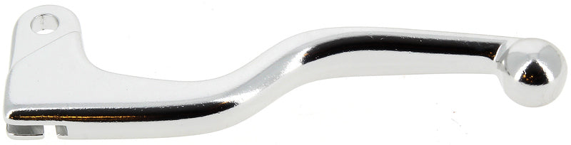 BIHR Short Clutch Lever Forged Aluminium for Complete Clutch Lever p/n 872301