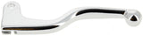 BIHR Short Clutch Lever Forged Aluminium for Complete Clutch Lever p/n 872301