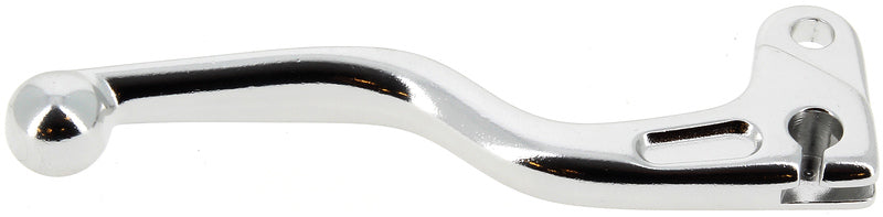 BIHR Short Clutch Lever Forged Aluminium for Complete Clutch Lever p/n 872301