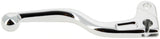 BIHR Short Clutch Lever Forged Aluminium for Complete Clutch Lever p/n 872301