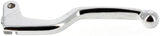 BIHR Clutch Lever OE Type Forged Aluminium Polished