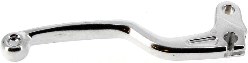 BIHR Clutch Lever OE Type Forged Aluminium Polished