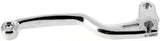 BIHR Clutch Lever OE Type Forged Aluminium Polished