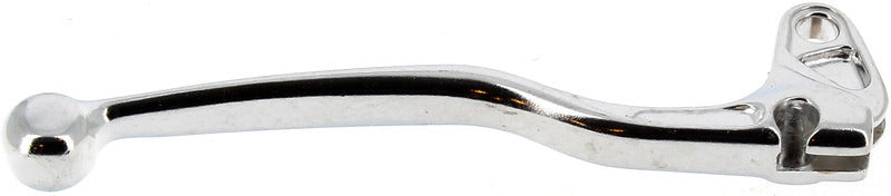 BIHR Clutch Lever OE Type Forged Aluminium Polished