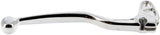 BIHR Clutch Lever OE Type Forged Aluminium Polished