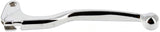BIHR Clutch Lever OE Type Forged Aluminium Polished
